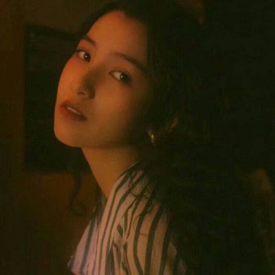 鹈堂刃卫（身份：假冒“拔刀斋”的保镖、武田观柳手下） - 恐怖电影无删减在线观看 - APP直播