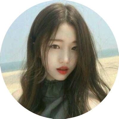 腰繁男 - 动画电影国语在线观看 - 平板视频
